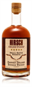 Hirsch Selection Bourbon Small Batch...